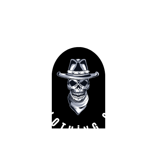 Outlaw Rouge